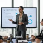 Borçlu Kişilerin Bulunması