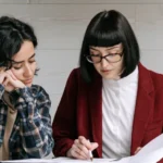 Bakıcı, Dadı ve Yardımcı Araştırması