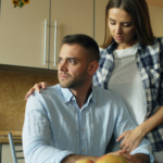 Sadakatsizlik Araştırması