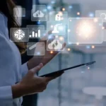 Sosyal Medya ve Dijital Ayak İzi Analizi