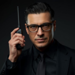 Özel Dedektif Nedir ?