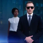 Marka ve Firma İtibar Araşırması