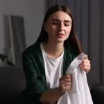 Aldatma Şüphesi Nasıl Anlaşılır?