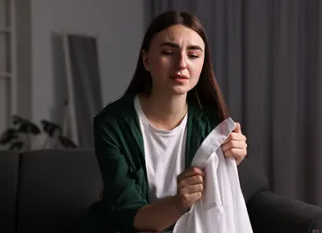 Aldatma Şüphesi Nasıl Anlaşılır?