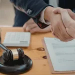 Mahkemede Geçerli Delil Nedir?