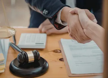 Mahkemede Geçerli Delil Nedir?